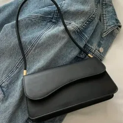 Cartera