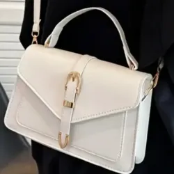 Cartera