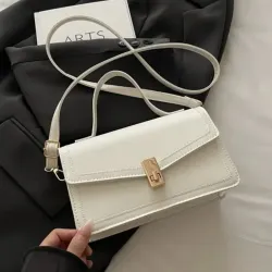 Cartera