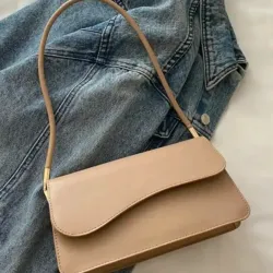 Cartera