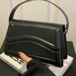 Cartera