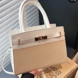 Cartera