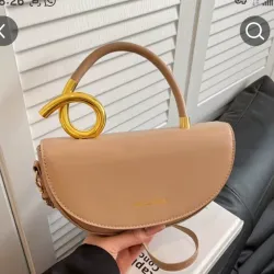 Cartera