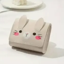 Cartera de niña
