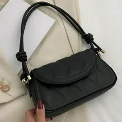 Cartera