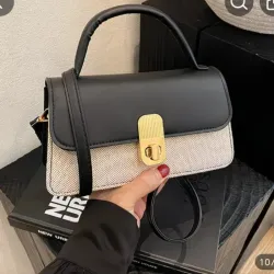 Cartera