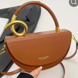 Cartera