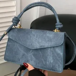 Cartera