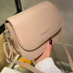 Cartera