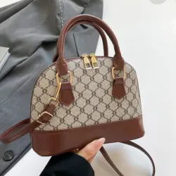 Cartera