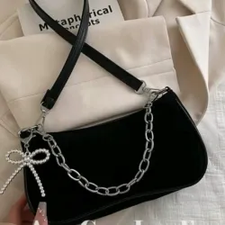 Cartera