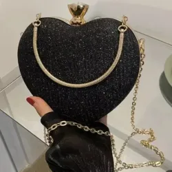 Cartera