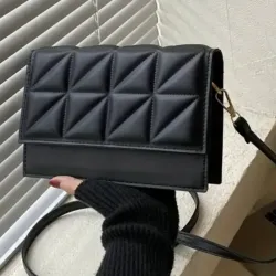 Cartera