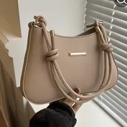 Cartera