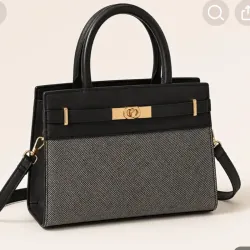 Cartera