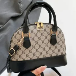 Cartera