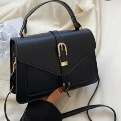 Cartera