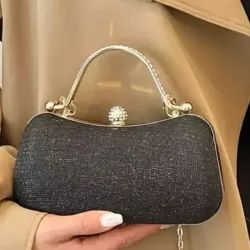 Cartera