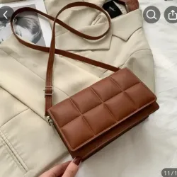 Cartera