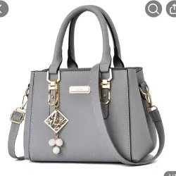 Cartera