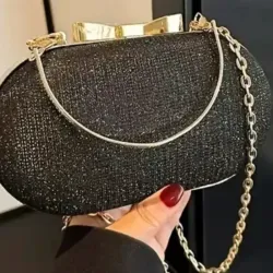 Cartera