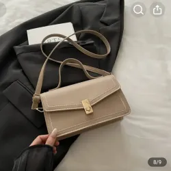 Cartera