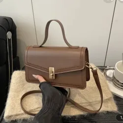 Cartera