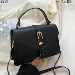 Cartera