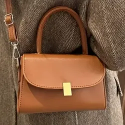 Cartera