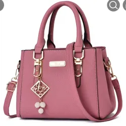 Cartera