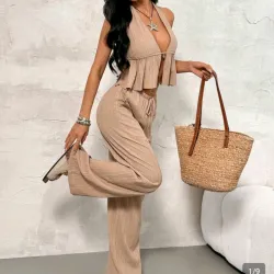 Conjunto