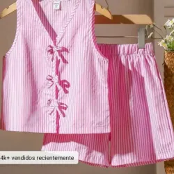 Conjunto