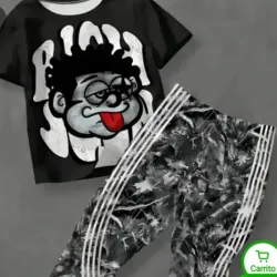 Conjunto