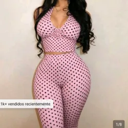 Conjunto