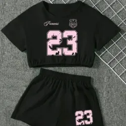 Conjunto