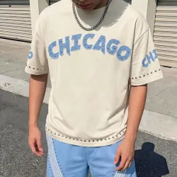 Conjunto de niño