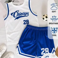 Conjunto de niño
