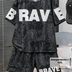 Conjunto de niño