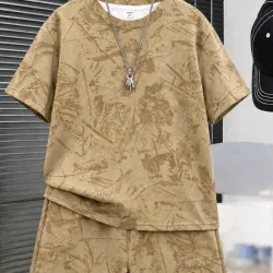 Conjunto de niño