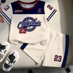 Conjunto de niño