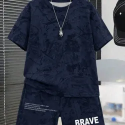 Conjunto de niño