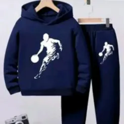 Conjunto de niño