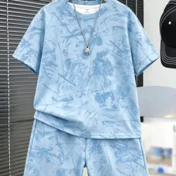 Conjunto de niño