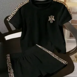Conjunto de niño