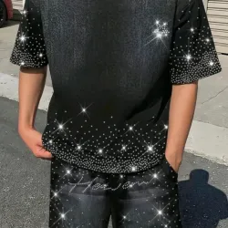 Conjunto de niño