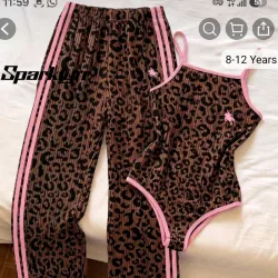 Conjunto