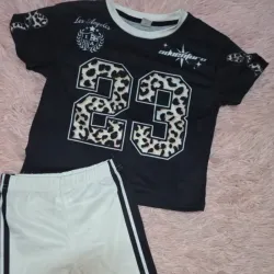 Conjunto