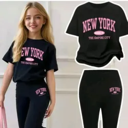 Conjunto
