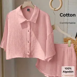 Conjunto