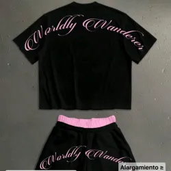 Conjunto